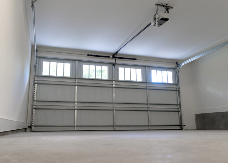 Garage Door Replacement in Miami, FL