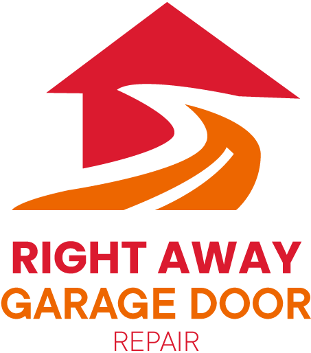 Heavenly Garage Door Repair Logo
